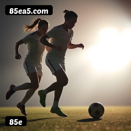 Comparação APP mobile vs versão web da 85e