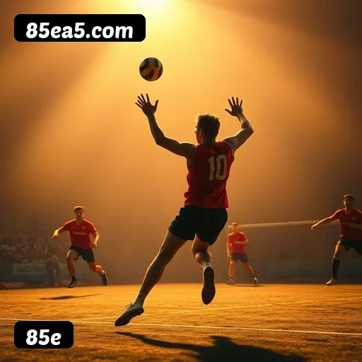Principais provedores de slots da 85e - NetEnt, Pragmatic Play, Play'n GO