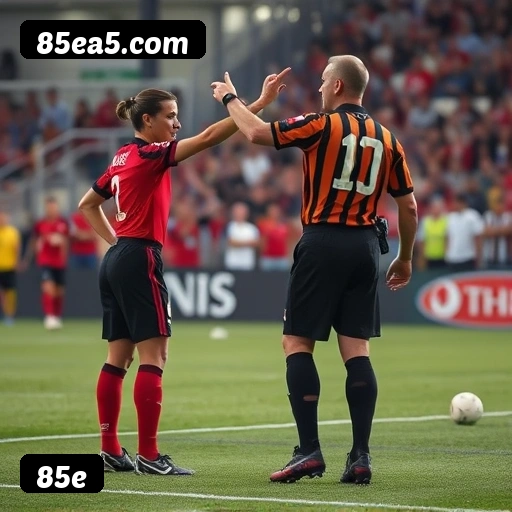 Estatísticas 85e 2026 – 87.429 jogadores ativos, R$ 47,2M em prêmios pagos, RTP 96,52%